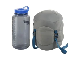 Therm-a-Rest Thermarest Vesper 20F/-6C Quilt -Hilleber Camping Magasin sac de couchage thermarest vesper 20 ul quilt 07