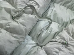 Therm-a-Rest Thermarest Vesper 20F/-6C Quilt -Hilleber Camping Magasin sac de couchage thermarest vesper 20 ul quilt 09