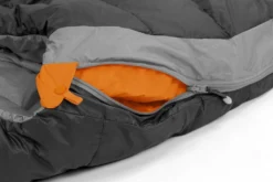 Exped Ultralite -5° -Hilleber Camping Magasin sac de couchage ultraleger exped ultralite 5