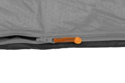 Exped Ultralite -5° -Hilleber Camping Magasin sac de couchage ultraleger exped ultralite 5 02