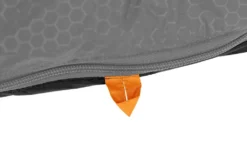 Exped Ultralite -5° -Hilleber Camping Magasin sac de couchage ultraleger exped ultralite 5 03