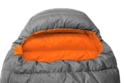 Exped Ultralite -5° -Hilleber Camping Magasin sac de couchage ultraleger exped ultralite 5 09