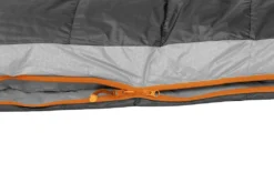 Exped Ultralite -5° -Hilleber Camping Magasin sac de couchage ultraleger exped ultralite 3 08 1