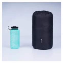 Cumulus Teneqa 700 -Hilleber Camping Magasin sac de couche cumulus teneqa 700 08