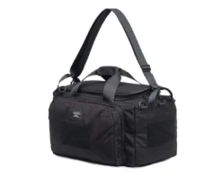 Savotta Keikka Duffel Bag