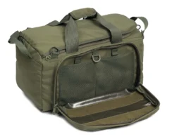 Savotta Keikka Duffel Bag -Hilleber Camping Magasin sac duffle savotta keikka 30l 13