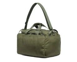 Savotta Keikka Duffel Bag -Hilleber Camping Magasin sac duffle savotta keikka 30l 15