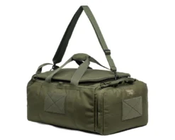 Savotta Keikka Duffel Bag -Hilleber Camping Magasin sac duffle savotta keikka 50l 05