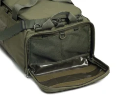 Savotta Keikka Duffel Bag -Hilleber Camping Magasin sac duffle savotta keikka 50l 08