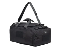 Savotta Keikka Duffel Bag -Hilleber Camping Magasin sac duffle savotta keikka 50l 1
