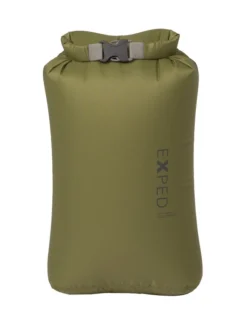 Exped Fold Drybag 10 Exped Fold Drybag -Hilleber Camping Magasin sac etanche leger exped fold drybag 05