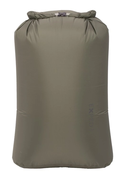 Exped Fold Drybag 8 Exped Fold Drybag – Image 8
