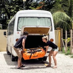 Ortlieb Big Zip -Hilleber Camping Magasin sac etanche ortlieb big zip 02 1