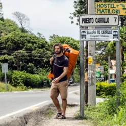 Ortlieb Big Zip -Hilleber Camping Magasin sac etanche ortlieb big zip 03 1