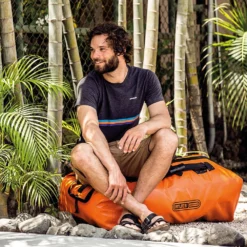 Ortlieb Big Zip -Hilleber Camping Magasin sac etanche ortlieb big zip 04 1