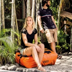 Ortlieb Big Zip -Hilleber Camping Magasin sac etanche ortlieb big zip 05 1