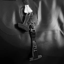 Ortlieb Big Zip -Hilleber Camping Magasin sac etanche ortlieb big zip 09 1