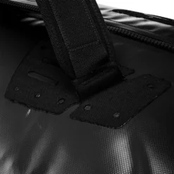 Ortlieb Big Zip -Hilleber Camping Magasin sac etanche ortlieb big zip 10 1