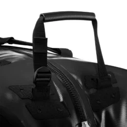 Ortlieb Big Zip -Hilleber Camping Magasin sac etanche ortlieb big zip 11 1