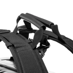 Ortlieb Big Zip -Hilleber Camping Magasin sac etanche ortlieb big zip 12 1