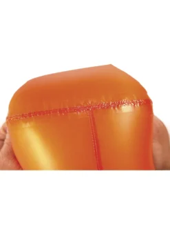 Sea To Summit Ultra-Sil Nano Dry Sack -Hilleber Camping Magasin sac etanche ultraleger sea to summit ultra sil nano drysack 04