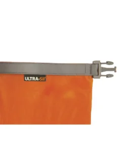 Sea To Summit Ultra-Sil Nano Dry Sack -Hilleber Camping Magasin sac etanche ultraleger sea to summit ultra sil nano drysack 06