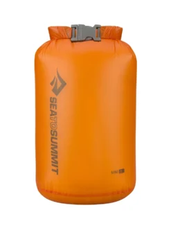 Sea To Summit Ultra-Sil Nano Dry Sack -Hilleber Camping Magasin sac etanche ultraleger sea to summit ultra sil nano drysack 09