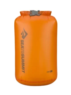Sea To Summit Ultra-Sil Nano Dry Sack -Hilleber Camping Magasin sac etanche ultraleger sea to summit ultra sil nano drysack 10