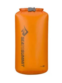 Sea To Summit Ultra-Sil Nano Dry Sack -Hilleber Camping Magasin sac etanche ultraleger sea to summit ultra sil nano drysack 11