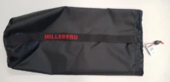 Hilleberg Pole Bag Large XP