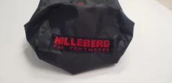 Hilleberg Pole Bag Large XP -Hilleber Camping Magasin sac hilleberg pole bag large xp 04