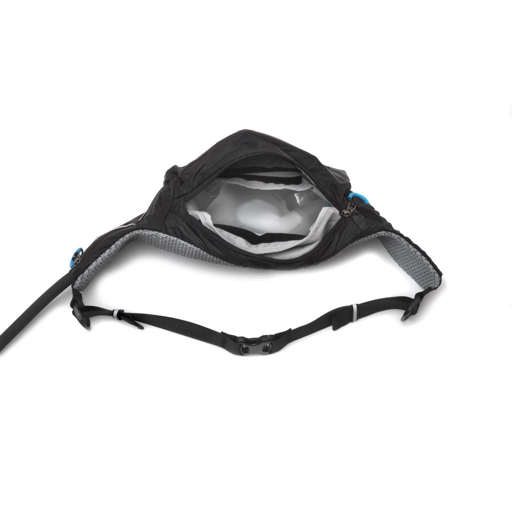 Silva Free 10X 2 Silva Free 10X – Image 2