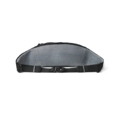 Silva Free 10X 9 Silva Free 10X -Hilleber Camping Magasin sac poche eau silva free 10x 03