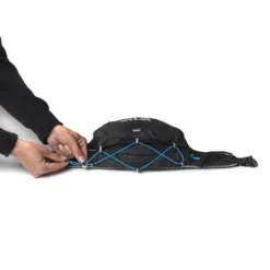 Silva Free 10X 11 Silva Free 10X -Hilleber Camping Magasin sac poche eau silva free 10x 05