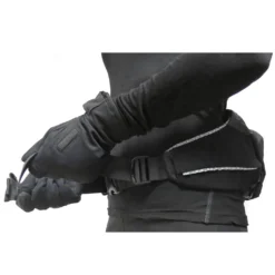 Silva Free 10X 13 Silva Free 10X -Hilleber Camping Magasin sac poche eau silva free 10x 07