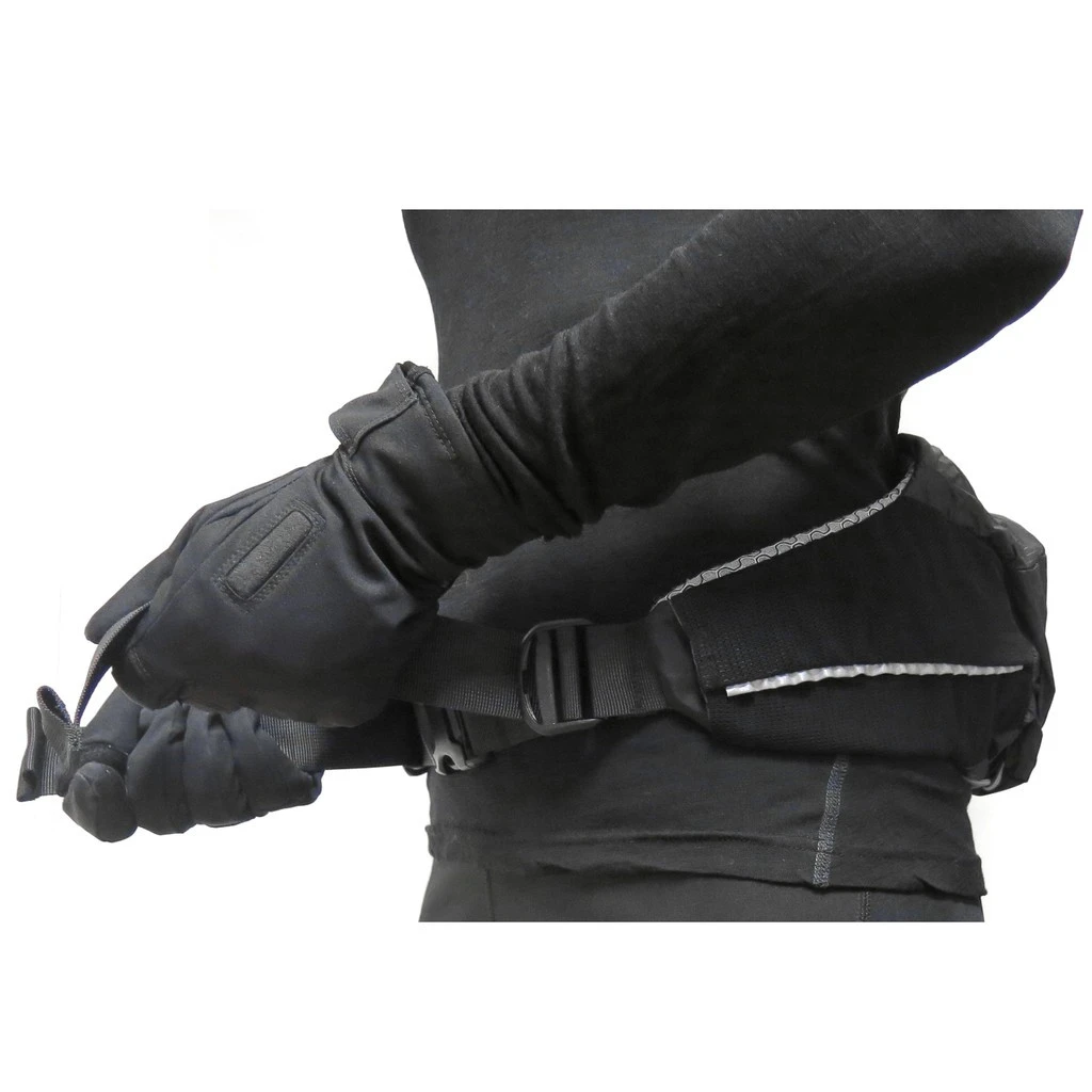 Silva Free 10X 7 Silva Free 10X – Image 7