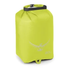 Osprey Ultralight DrySack -Hilleber Camping Magasin sac rangement osprey ultralight drysack 03