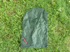 Sac Hilleberg 63 X 25 Cm -Hilleber Camping Magasin sac transport hilleberg 1