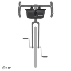 Ortlieb Accessory-Pack -Hilleber Camping Magasin sacoche bikepacking ortlieb accessory pack