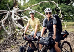 Ortlieb Accessory-Pack -Hilleber Camping Magasin sacoche bikepacking ortlieb accessory pack 05