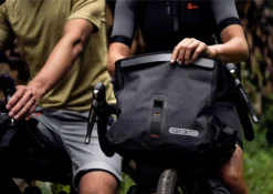 Ortlieb Accessory-Pack -Hilleber Camping Magasin sacoche bikepacking ortlieb accessory pack 10
