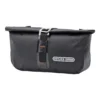 Ortlieb Accessory-Pack