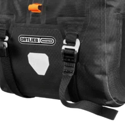 Ortlieb Handle-Pack QR -Hilleber Camping Magasin sacoche bikepacking ortlieb handlebar pack qr 07