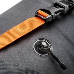 Ortlieb Seat-Pack -Hilleber Camping Magasin sacoche bikepacking ortlieb seat pack 08