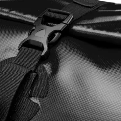 Ortlieb Rack Pack -Hilleber Camping Magasin sacoche etanche ortlieb rack pack 09