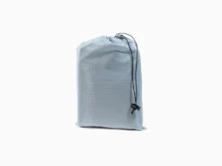 Samaya Equipment Samaya 2.5 Footprint 7 Samaya Equipment Samaya 2.5 Footprint -Hilleber Camping Magasin samaya 2 5 footprint 02