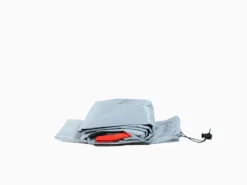 Samaya Equipment Samaya 2.5 Footprint 5 Samaya Equipment Samaya 2.5 Footprint -Hilleber Camping Magasin samaya 2 5 footprint 03