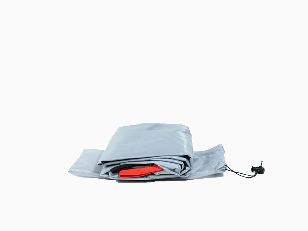 Samaya Equipment Samaya 2.5 Footprint 2 Samaya Equipment Samaya 2.5 Footprint – Image 2