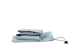 Samaya Equipment Samaya 2.0 Footprint 6 Samaya Equipment Samaya 2.0 Footprint -Hilleber Camping Magasin samaya footprint 2.0 02 1