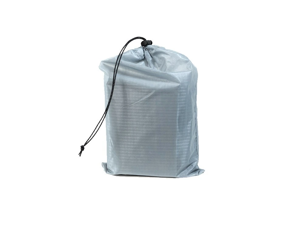 Samaya Equipment Samaya 2.0 Footprint 2 Samaya Equipment Samaya 2.0 Footprint – Image 2